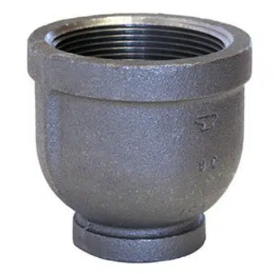 Image for Fig. 1125 - Reducer