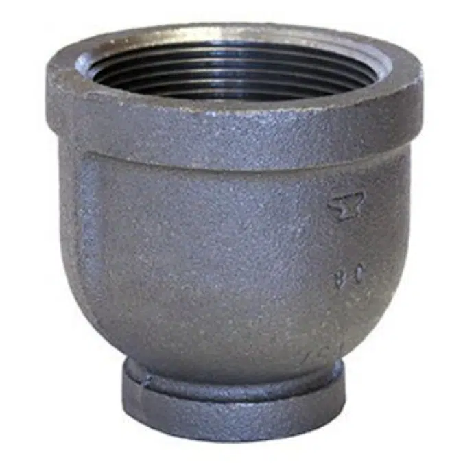 Fig. 1125 - Reducer