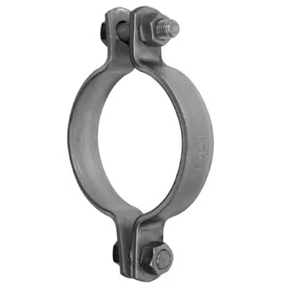 imazhi i Fig. 212 - Medium Pipe Clamp