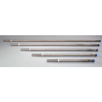 Image pour 20XXFG - FlexHead® 1 1/4" Hose