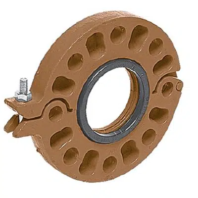 รูปภาพสำหรับ 7013 Gruvlok® Flange (300# Flange)