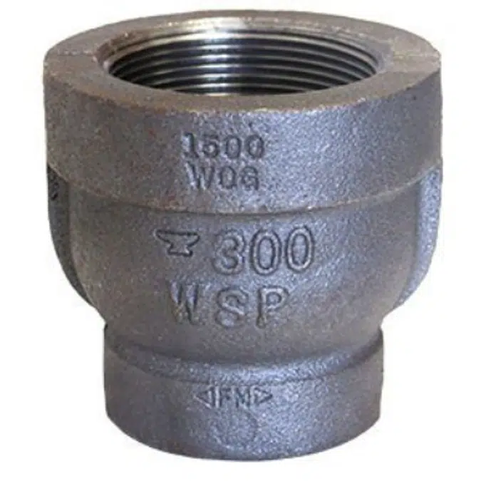 Fig. 1167 - Reducer