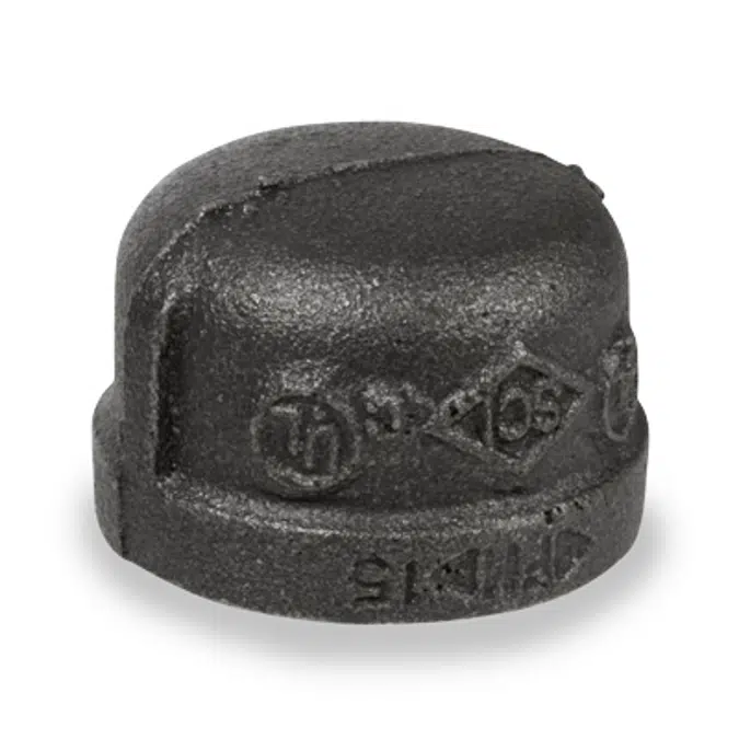 Fig. 3224 - Cap