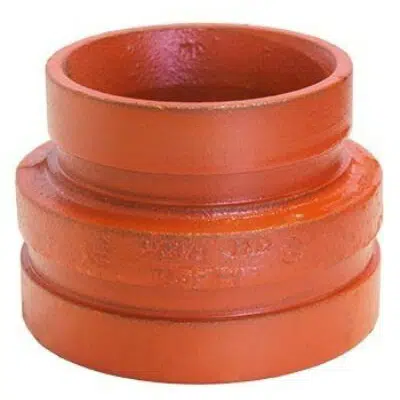 изображение для Fig. R1 - Concentric Reducer