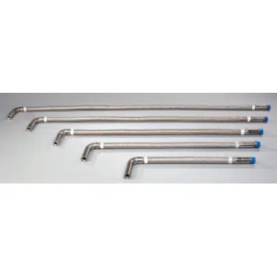 20XXE - FlexHead® Elbow Hose 이미지