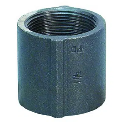 bild för Fig. 1122 - Coupling