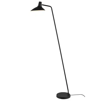 Image for Darci Floor
