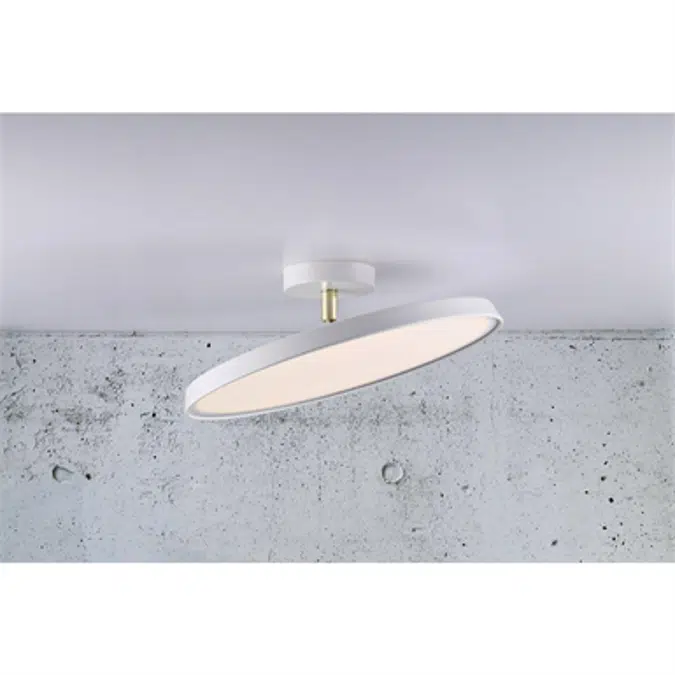Kaito Pro 40 LED ceiling light