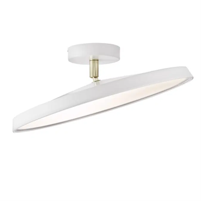 Kaito Pro 40 LED ceiling light