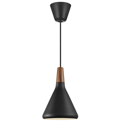 Image for Nori 18 Pendant