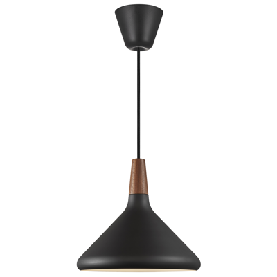 Image for Nori 27 Pendant