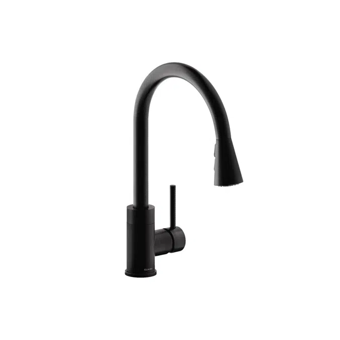 nickel-4-hole-compatible-kitchen-faucets-at-lowes