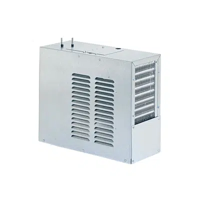 Image for Elkay Remote Chiller, Non-Filtered Refrigerated 1 GPH