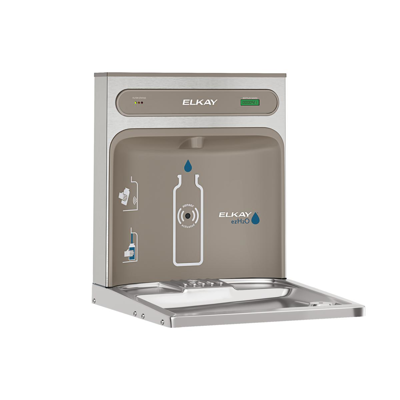 Image for Elkay ezH2O RetroFit Bottle Filling Station Kit for EMAB Family, Filtered Non-Refrigerated