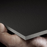 equitone [textura] - facade cladding