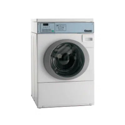 Image for Talpet Washing Machine CW8