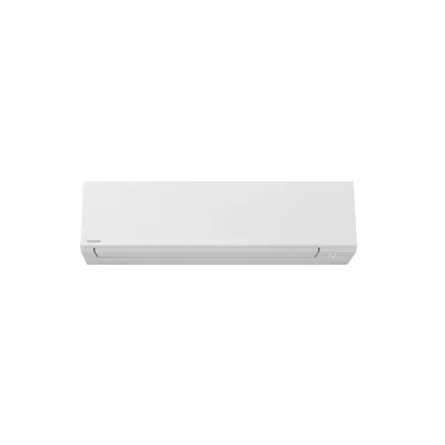 Image for Shorai Edge (Indoor unit) RAS-B 18 22 24 N4KVSG-E