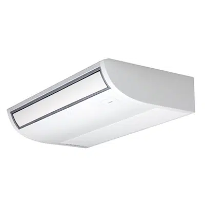 Image for Ceiling (indoor unit) RAV-RM 40 56 1CTP-E