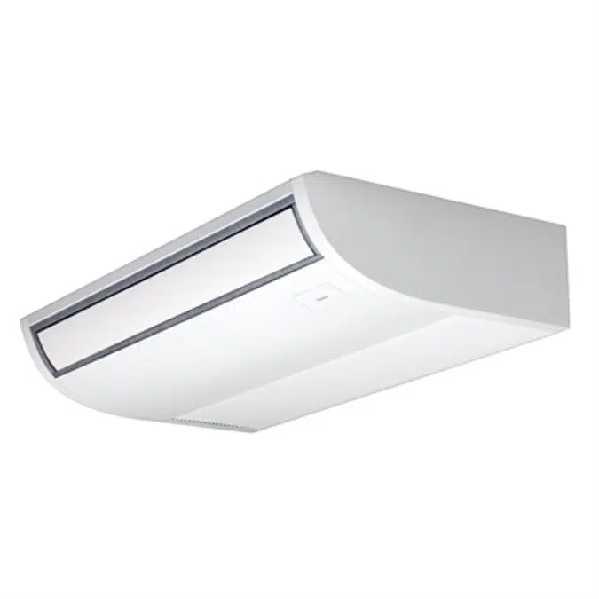 Ceiling (indoor unit) RAV-RM 40 56 1CTP-E