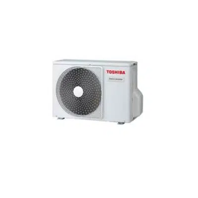 Immagine per LC DI cdu 90 1ph R32