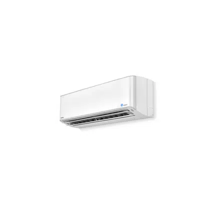 Immagine per Super Daiseikai 9 (unità interna)RAS-10 13 16 PKVPG-E