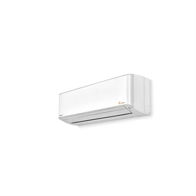 Super Daiseikai 9 (unità interna)RAS-10 13 16 PKVPG-E