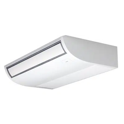 Image for LC soffitto 90 idu