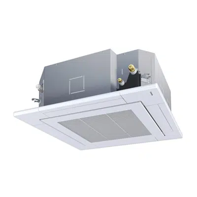 Obrázek pro Smart Cassette (indoor unit) RAV-GM561UT-E