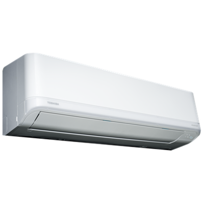 Image for RES DSK Light cdu
