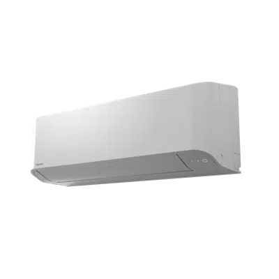imazhi i Hi-wall (indoor unit) RAV-RM 30 40 1KRTP-E