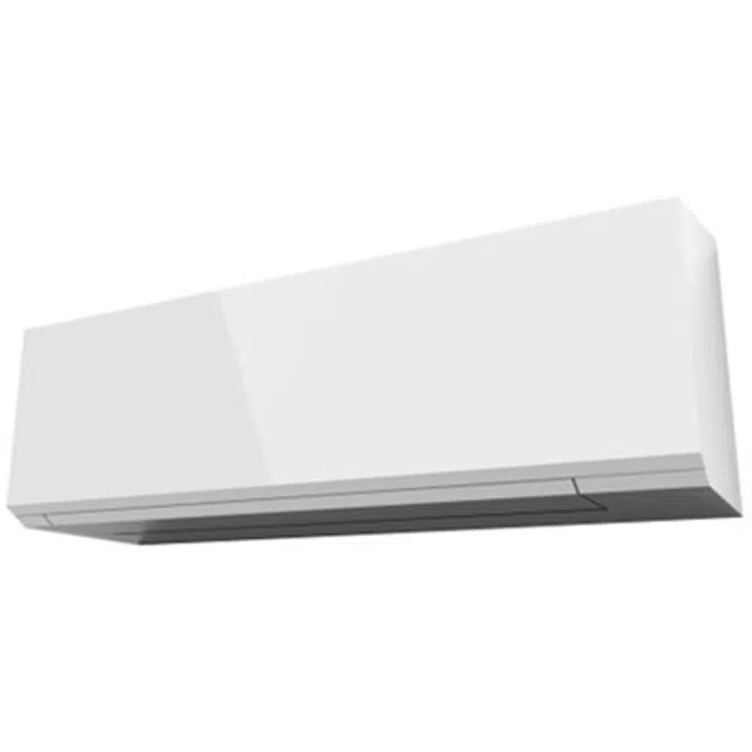 Aire acondicionado Toshiba Split de pared SHORAI EDGE White 22