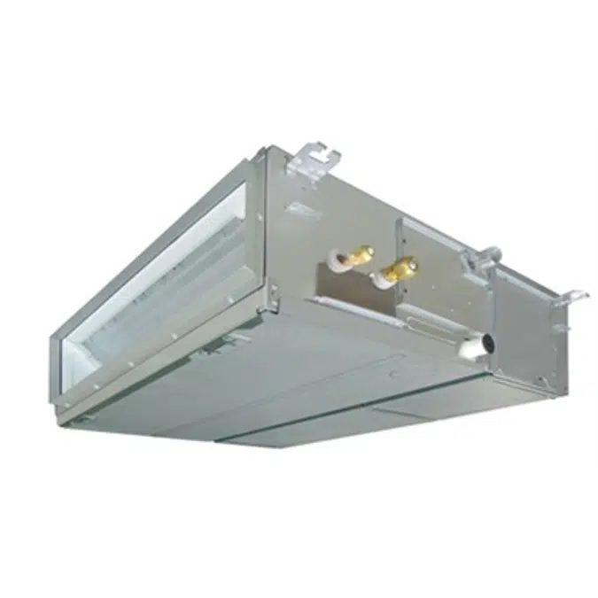 LC canalizzabile 90 idu