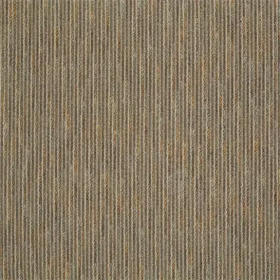 Image pour Boulevard Penny Lane 1520 Carpet