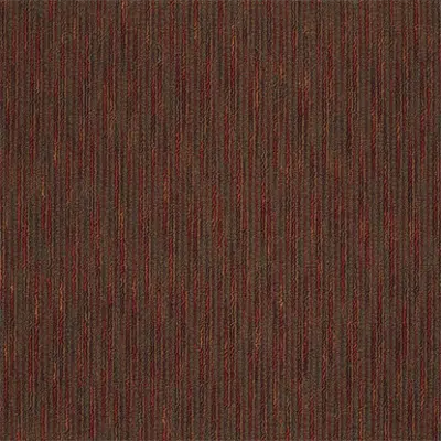 Image for Boulevard Primrose Path 1522 Carpet