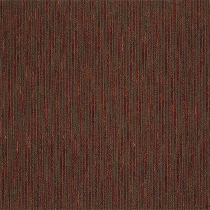 Boulevard Primrose Path 1522 Carpet