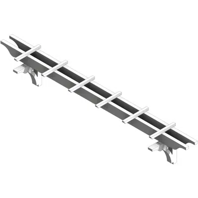 Obrázek pro Classic Trellis System