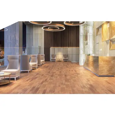 画像 Cherry floating floors