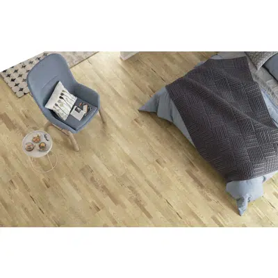 画像 Ash floating floors