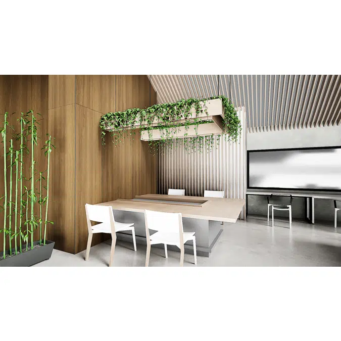 Restaurant Space AICA CERARL, FTNE509ZD