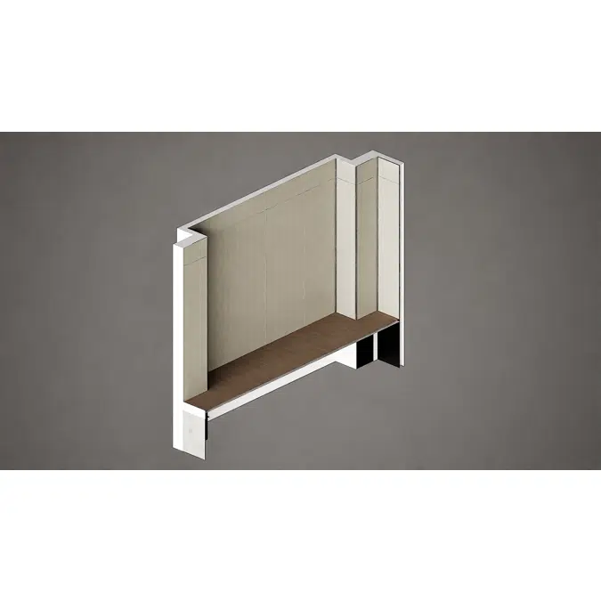 Living Room AICA CERARL, FYAE1788ZGN