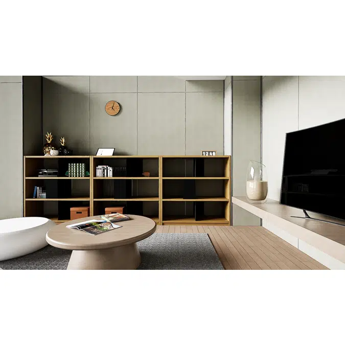 Living Room AICA CERARL, FYAE1788ZGN