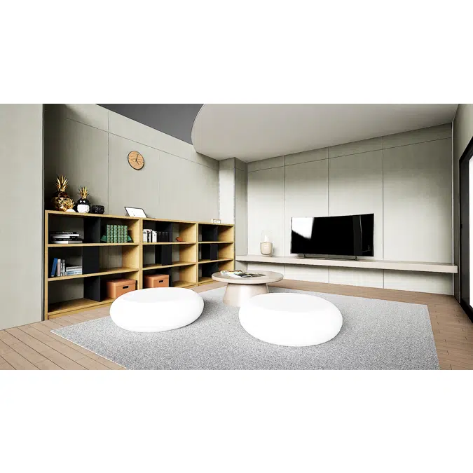 Living Room AICA CERARL, FYAE1788ZGN