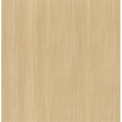 画像 [NEW] CERARL Virutect YFN2064ZN