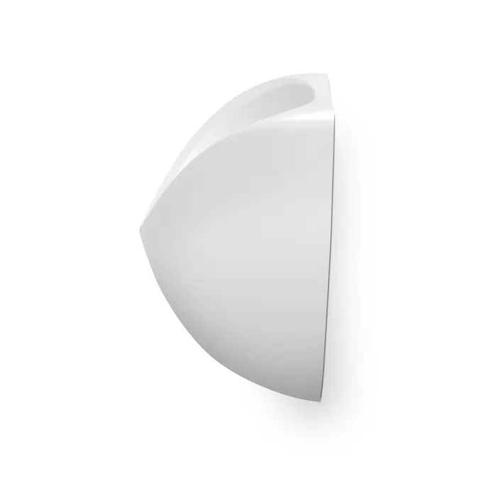 Master | waterless Urinal