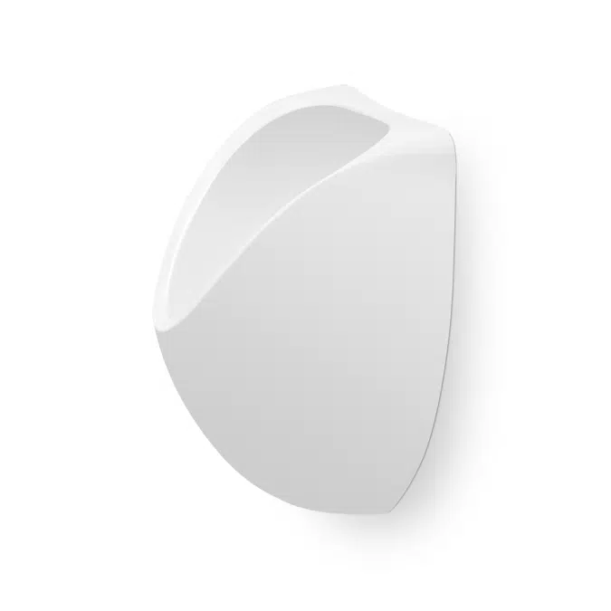 Master | waterless Urinal
