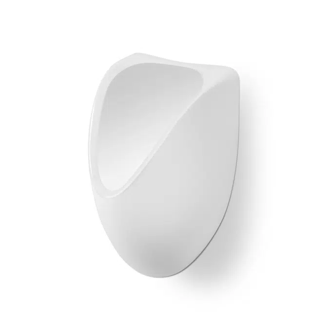 Master | waterless Urinal