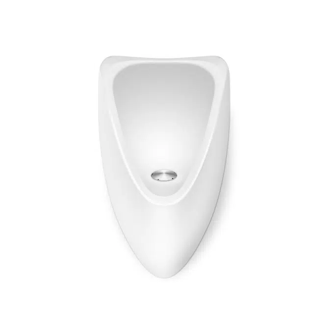 Master | waterless Urinal