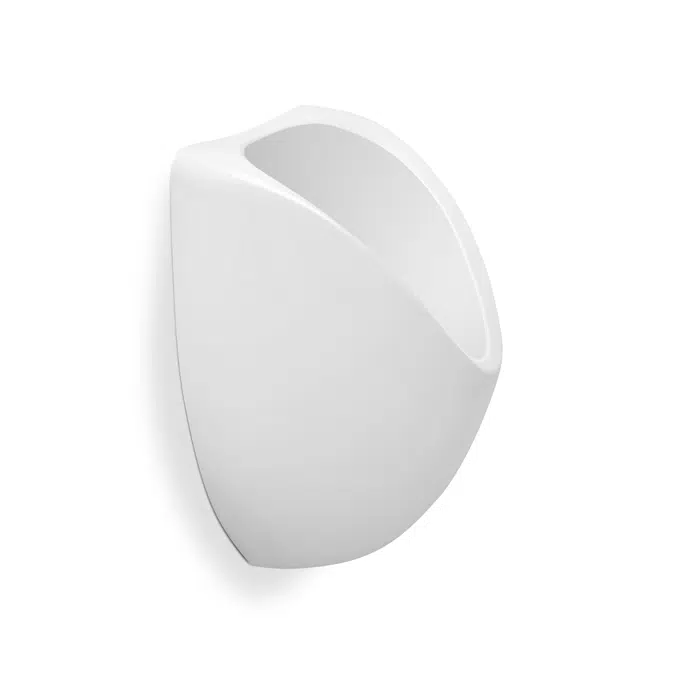 Master | waterless Urinal