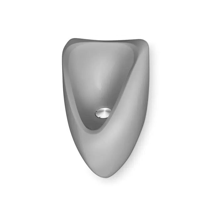 Master | waterless Urinal