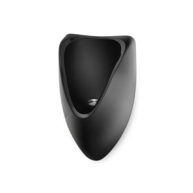 Master | waterless Urinal